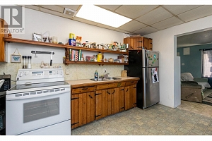 713 Russell Avenue - Photo 34