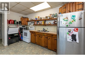 713 Russell Avenue - Photo 36