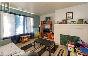 713 Russell Avenue - Photo 37