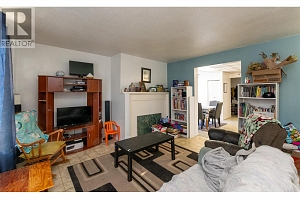 713 Russell Avenue - Photo 38