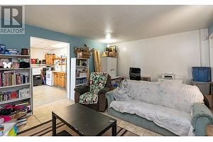 713 Russell Avenue - Photo 39