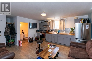 713 Russell Avenue - Photo 4