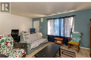 713 Russell Avenue - Photo 40