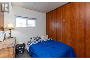 713 Russell Avenue - Photo 41