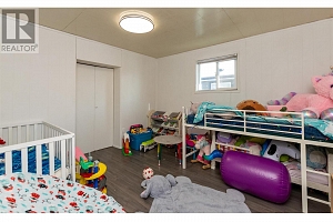 713 Russell Avenue - Photo 42