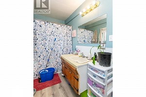 713 Russell Avenue - Photo 44