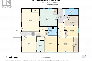 713 Russell Avenue - Photo 45