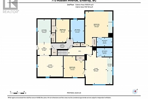 713 Russell Avenue - Photo 46