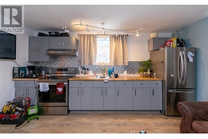 713 Russell Avenue - Photo 5