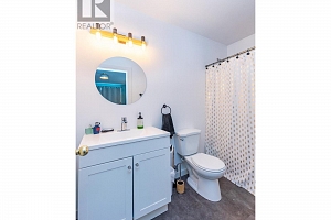 713 Russell Avenue - Photo 7