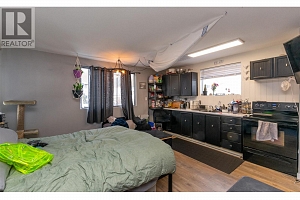 713 Russell Avenue - Photo 8