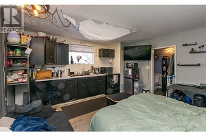 713 Russell Avenue - Photo 9