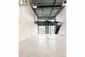 5460 Anderson Way Unit# 5 - Photo 2