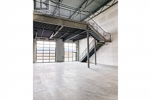 5460 Anderson Way Unit# 5 - Photo 3