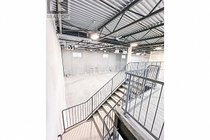 5460 Anderson Way Unit# 5 - Photo 4