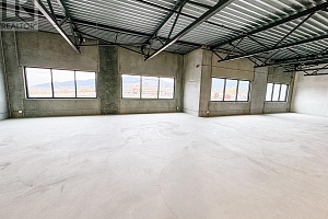 5460 Anderson Way Unit# 5 - Photo 5