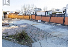 415 Commonwealth Road Unit# 568 - Photo 3