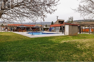 415 Commonwealth Road Unit# 568 - Photo 8