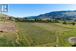 10450 Matner Lane - Photo 3