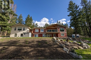 7868 Wallace Road - Photo 10