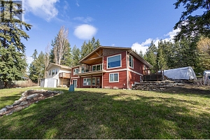 7868 Wallace Road - Photo 11