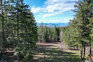 7868 Wallace Road - Photo 12