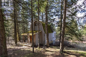 7868 Wallace Road - Photo 13