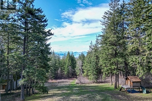 7868 Wallace Road - Photo 15