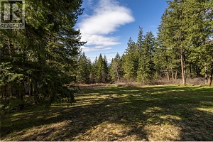 7868 Wallace Road - Photo 16