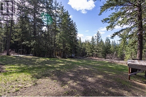 7868 Wallace Road - Photo 17