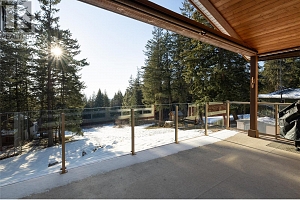 7868 Wallace Road - Photo 18