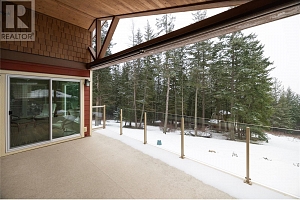 7868 Wallace Road - Photo 19