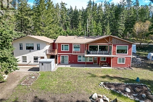 7868 Wallace Road - Photo 2