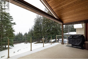 7868 Wallace Road - Photo 20