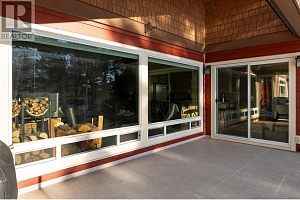 7868 Wallace Road - Photo 21