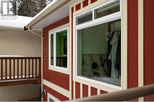 7868 Wallace Road - Photo 22