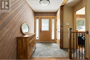 7868 Wallace Road - Photo 23