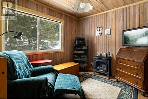 7868 Wallace Road - Photo 24