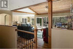 7868 Wallace Road - Photo 25