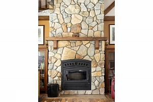 7868 Wallace Road - Photo 29