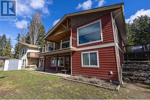 7868 Wallace Road - Photo 3