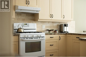 7868 Wallace Road - Photo 33