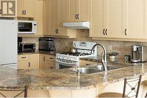 7868 Wallace Road - Photo 34