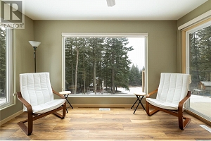 7868 Wallace Road - Photo 37