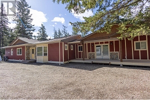 7868 Wallace Road - Photo 4