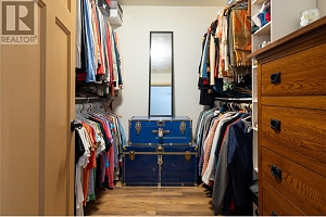 7868 Wallace Road - Photo 45