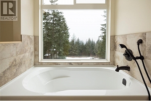 7868 Wallace Road - Photo 47