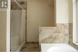 7868 Wallace Road - Photo 48