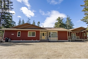 7868 Wallace Road - Photo 5