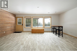 7868 Wallace Road - Photo 52